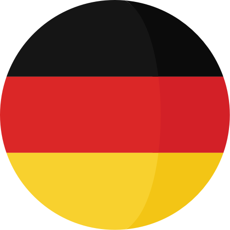 Deutsch